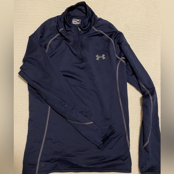 Woman’s workout tops and leggings S-M - Picture 13 of 14